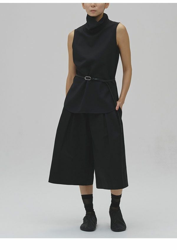 予約販売】トゥデイフル TODAYFUL 2026Prefall ボトムス Chino Bermuda