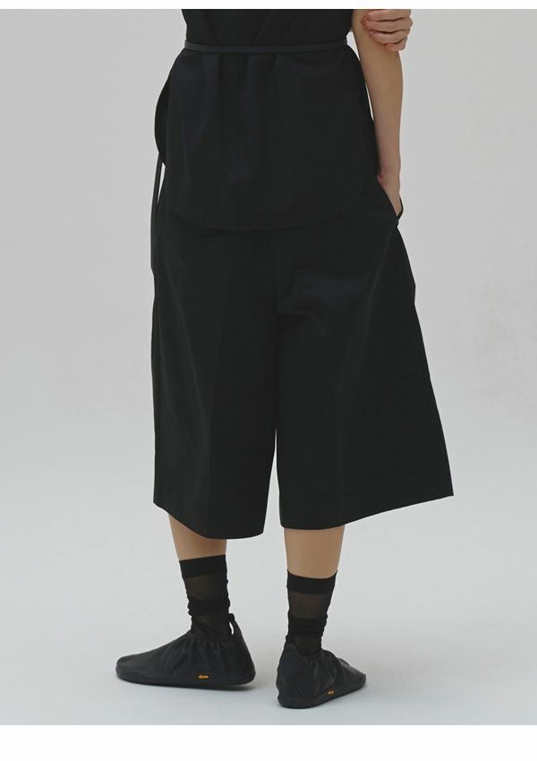 simpti. Chino Bermuda Shorts チノバミューダショーツ 予約販売】トゥデイフル TODAYFUL 2026Prefall ボトムス Chino Bermuda