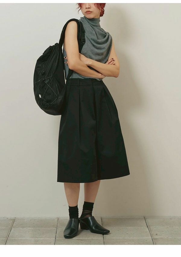 予約販売】トゥデイフル TODAYFUL 2026Prefall ボトムス Chino Bermuda