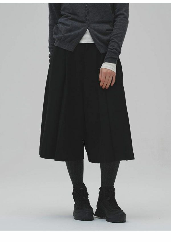予約販売】トゥデイフル TODAYFUL 2026Prefall ボトムス Chino Bermuda