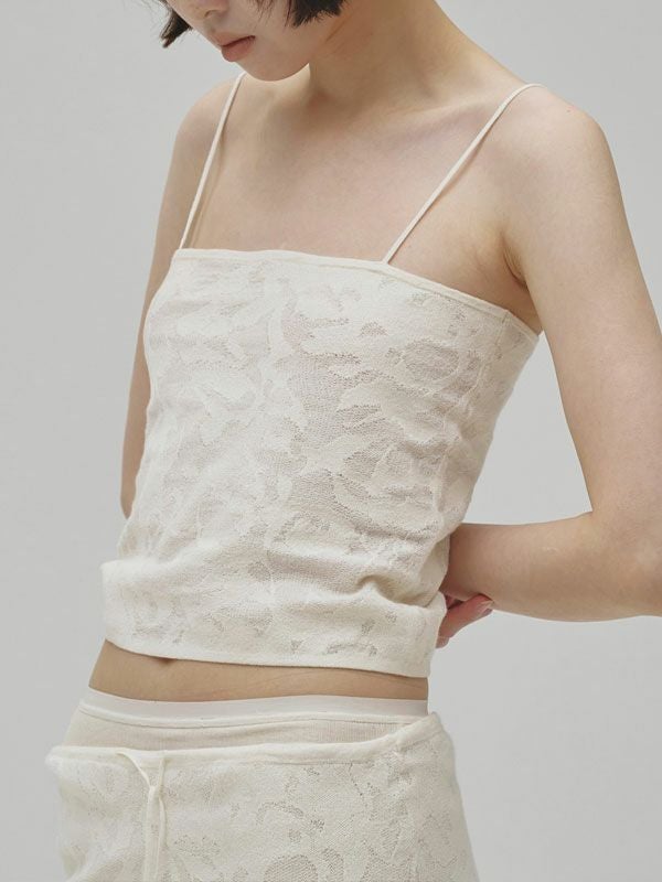 即納】トゥデイフル TODAYFUL 2026springsummer トップス Border Polo