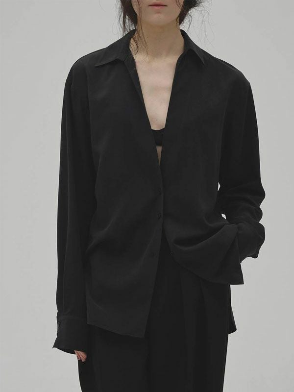 予約販売】トゥデイフル TODAYFUL 2026Prefall トップス Silky Skipper