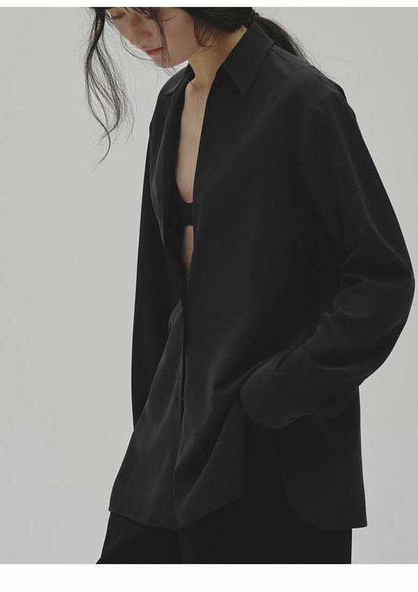 即納】トゥデイフル TODAYFUL 2026Prefall トップス Silky Skipper 
