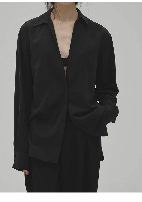 即納】 トゥデイフル TODAYFUL 2026Prefall トップス Silky Skipper