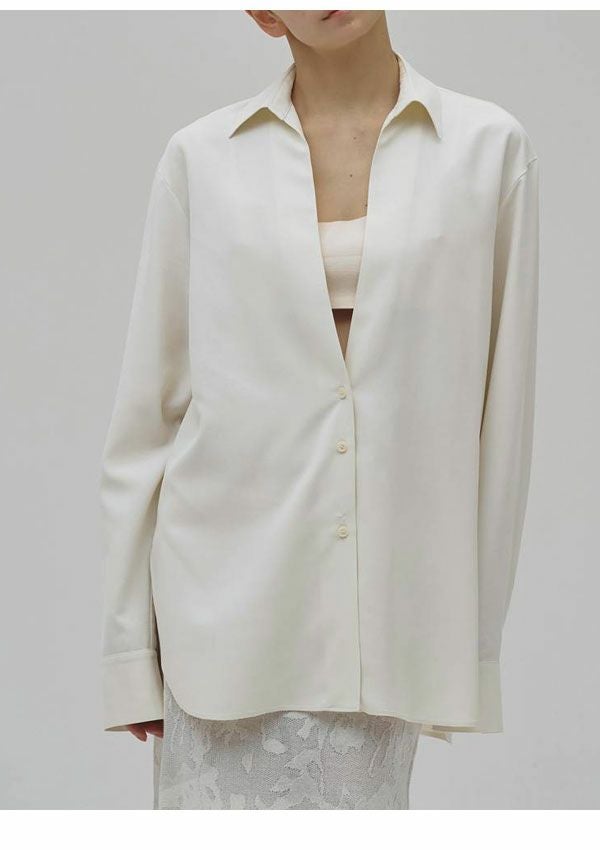 予約販売】トゥデイフル TODAYFUL 2026Prefall トップス Silky Skipper 