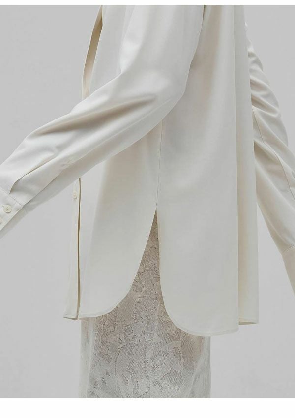 即納】 トゥデイフル TODAYFUL 2026Prefall トップス Silky Skipper