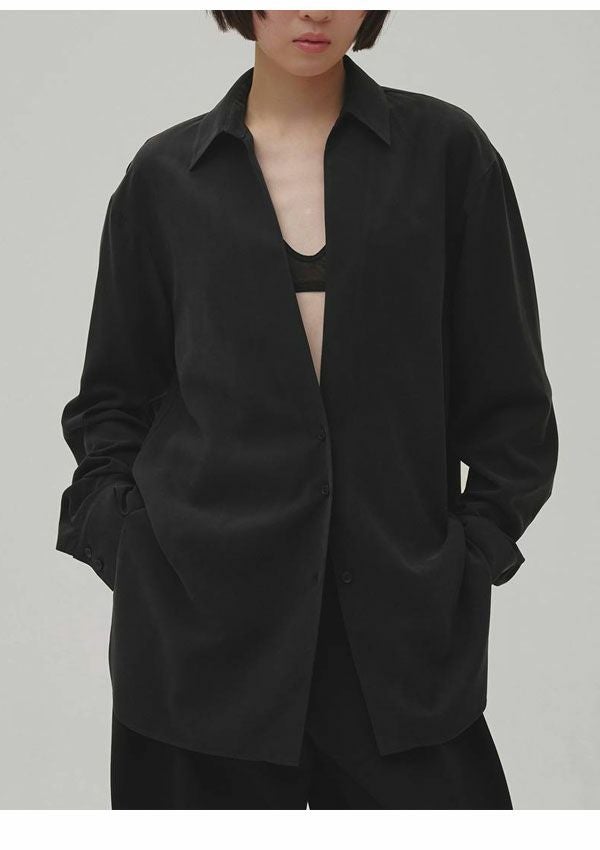 即納】 トゥデイフル TODAYFUL 2026Prefall トップス Silky Skipper