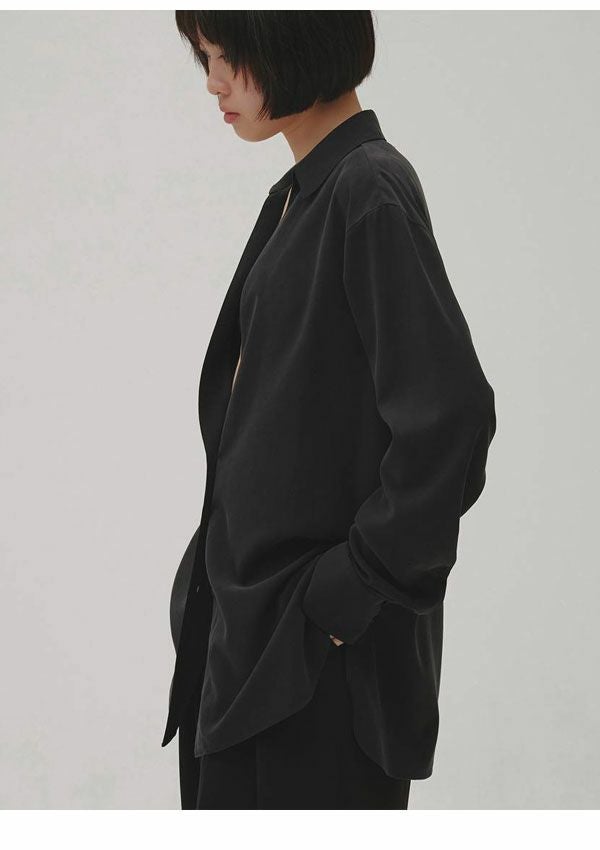 即納】トゥデイフル TODAYFUL 2026Prefall トップス Silky Skipper
