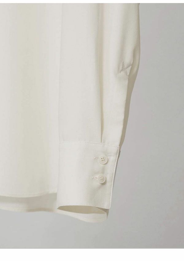 即納】 トゥデイフル TODAYFUL 2026Prefall トップス Silky Skipper
