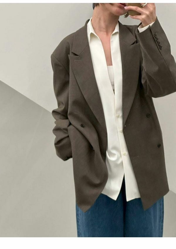即納】 トゥデイフル TODAYFUL 2026Prefall トップス Silky Skipper