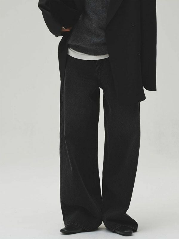 即納】 トゥデイフル TODAYFUL 2026springsummer ボトムス Chunky