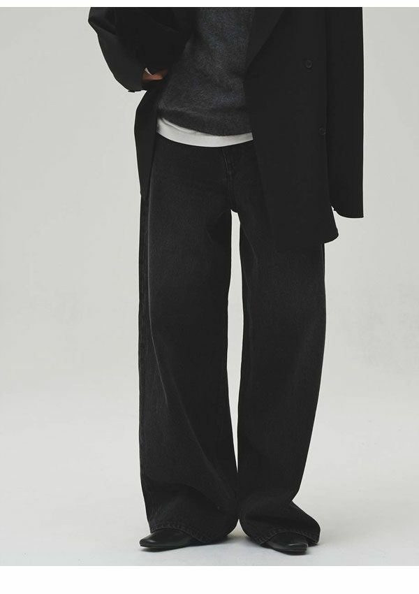 即納】 トゥデイフル TODAYFUL 2026Prefall ボトムス Henry's Denim