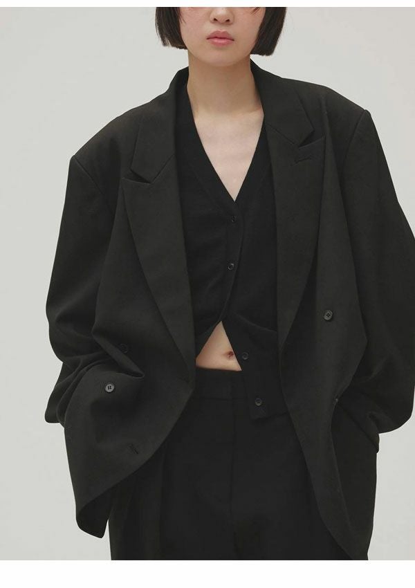 TODAYFULトゥデイフル 「Lace Over Jacket」36 ブラック 即納】トゥデイフル TODAYFUL 2026Prefall アウター Twill Double