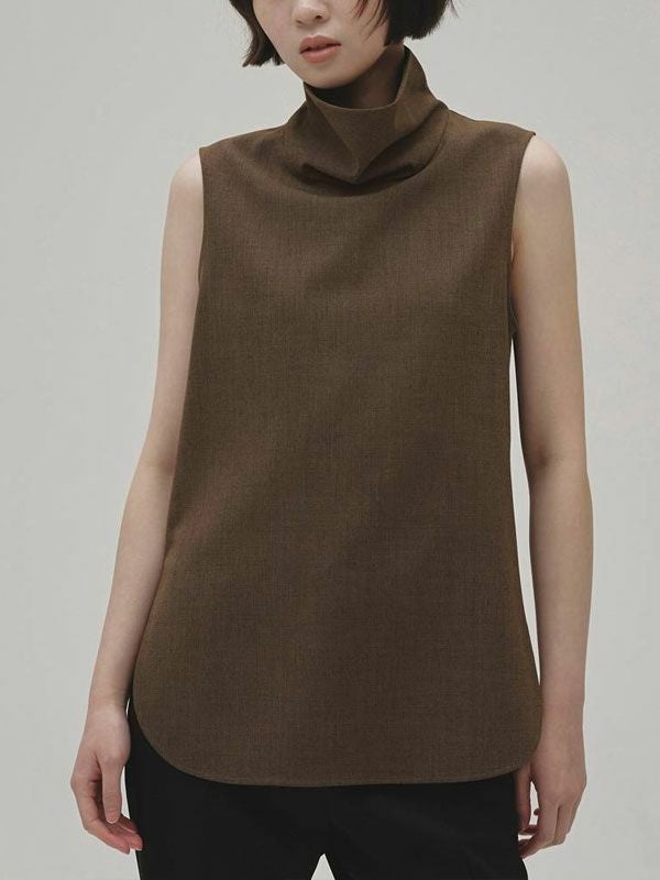 予約販売】トゥデイフル TODAYFUL 2026Prefall トップス Twill Turtle