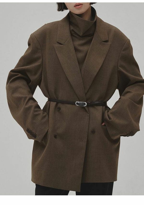 即納】トゥデイフル TODAYFUL 2026Prefall トップス Twill Turtle Tops