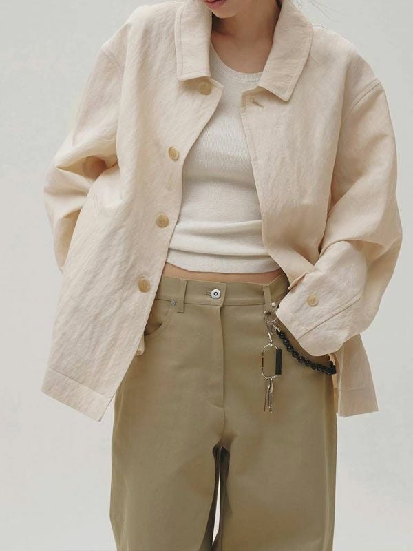 todayful ティーシャツ 完売 TODAYFUL トゥデイフル 2026springsummer トップス Embroidery