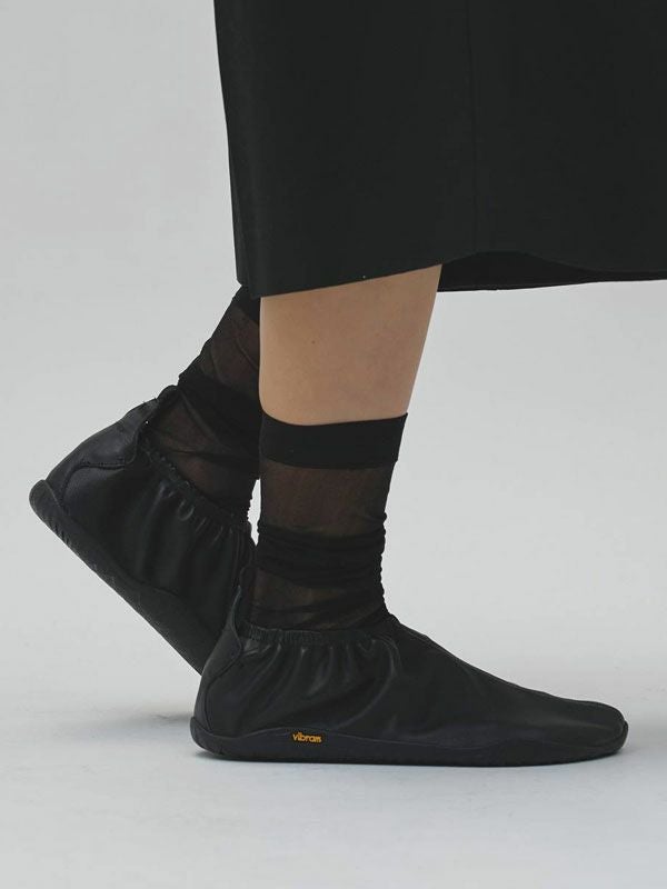 予約販売】トゥデイフル TODAYFUL 2026Prefall シューズ Squaretoe