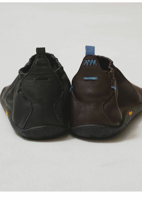 予約販売】トゥデイフル TODAYFUL 2026Prefall シューズ Vibramsole