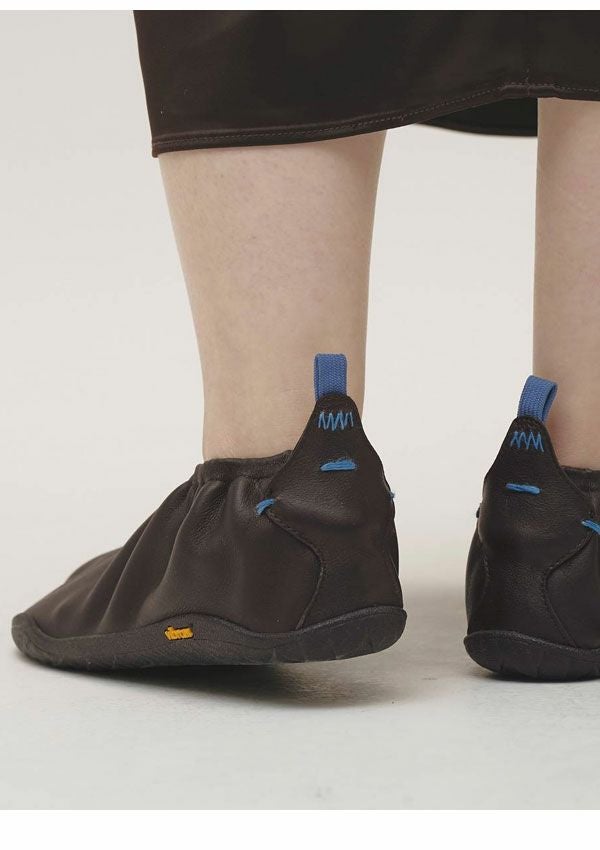 即納】トゥデイフル TODAYFUL 2026Prefall シューズ Vibramsole