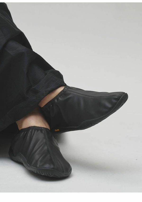 予約販売】トゥデイフル TODAYFUL 2026Prefall シューズ Vibramsole