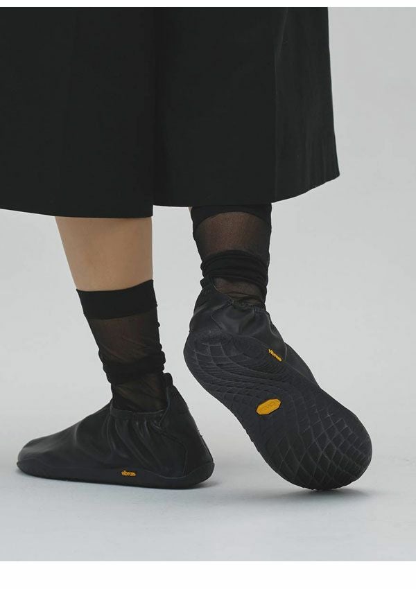 予約販売】トゥデイフル TODAYFUL 2026Prefall シューズ Vibramsole