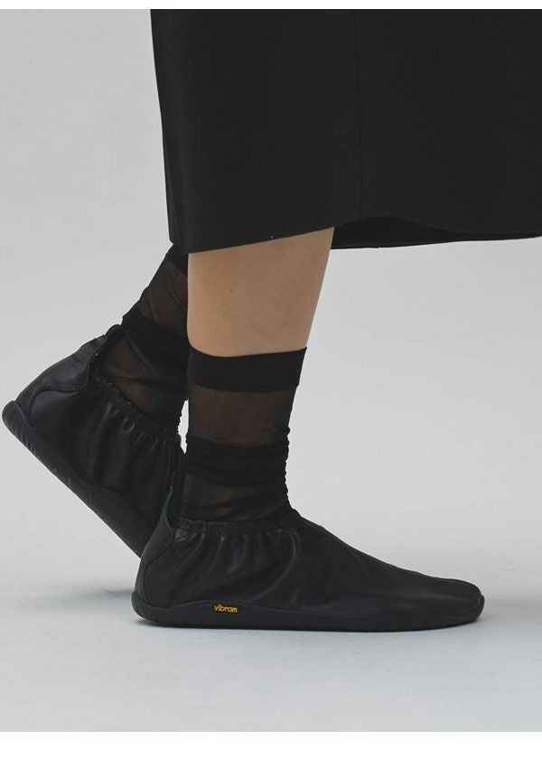 予約販売】トゥデイフル TODAYFUL 2026Prefall シューズ Vibramsole