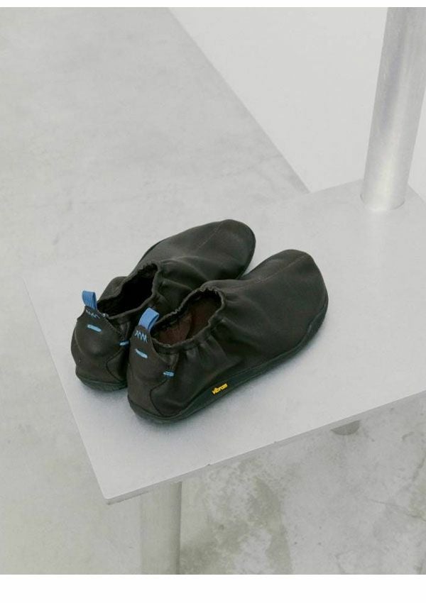 予約販売】トゥデイフル TODAYFUL 2026Prefall シューズ Vibramsole