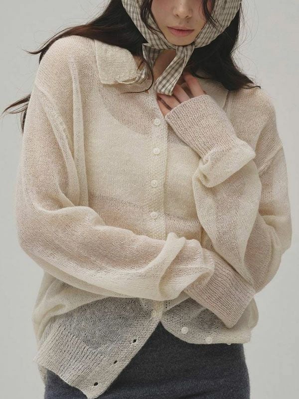 予約販売】トゥデイフル TODAYFUL 2026Prefall トップス Twill Turtle
