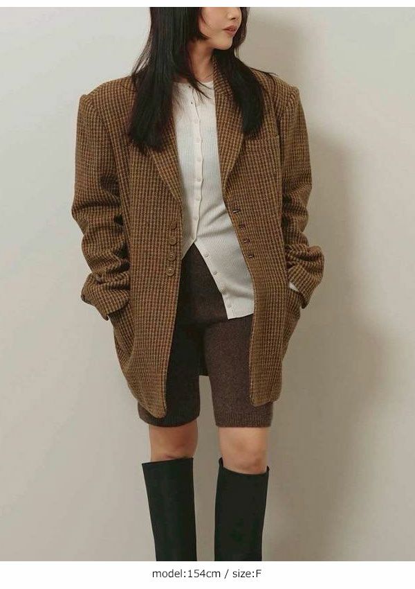 予約販売】トゥデイフル TODAYFUL 2026Prefall トップス Silkwool Knit