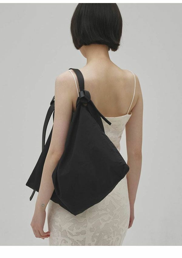 予約販売】トゥデイフル TODAYFUL 2026Prefall バッグ Leatherbelt