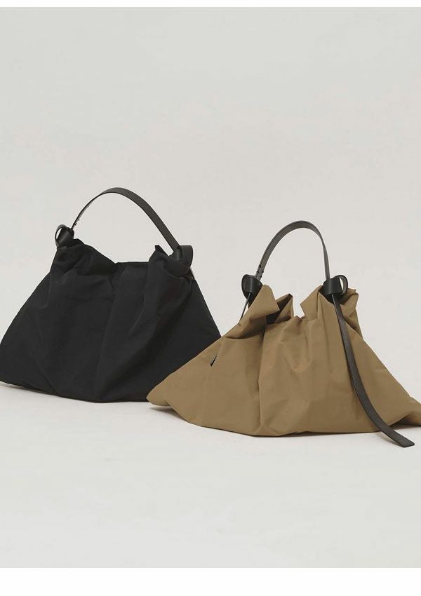 予約販売】トゥデイフル TODAYFUL 2026Prefall バッグ Leatherbelt 予約販売】トゥデイフル TODAYFUL 2026Prefall バッグ Leatherbelt