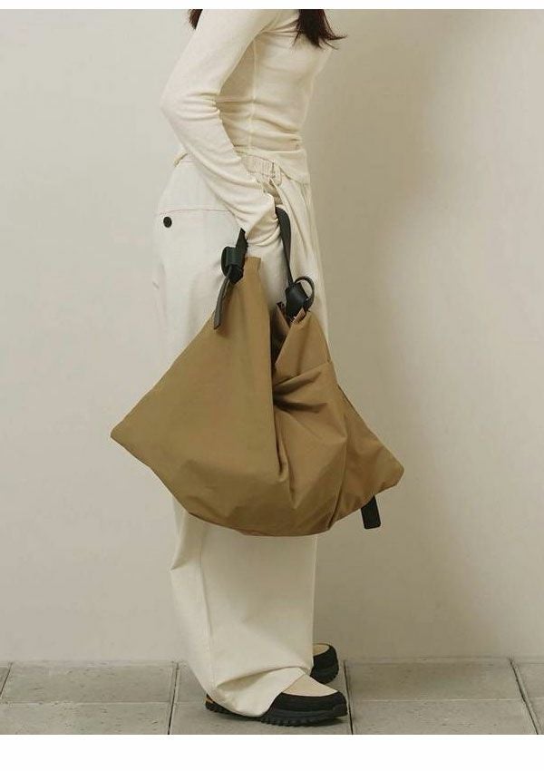 予約販売】トゥデイフル TODAYFUL 2026Prefall バッグ Leatherbelt