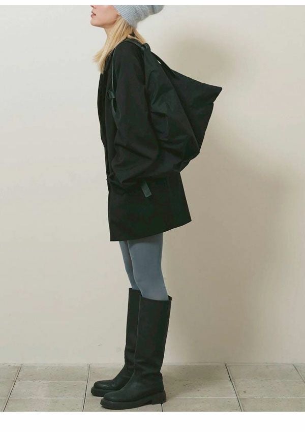 予約販売】トゥデイフル TODAYFUL 2026Prefall バッグ Leatherbelt