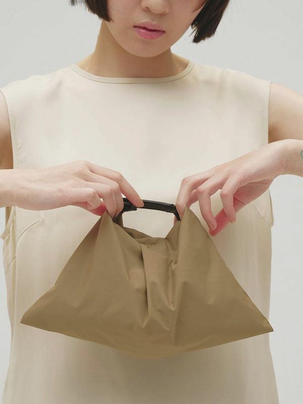 予約販売】トゥデイフル TODAYFUL 2026Prefall バッグ Leatherbelt