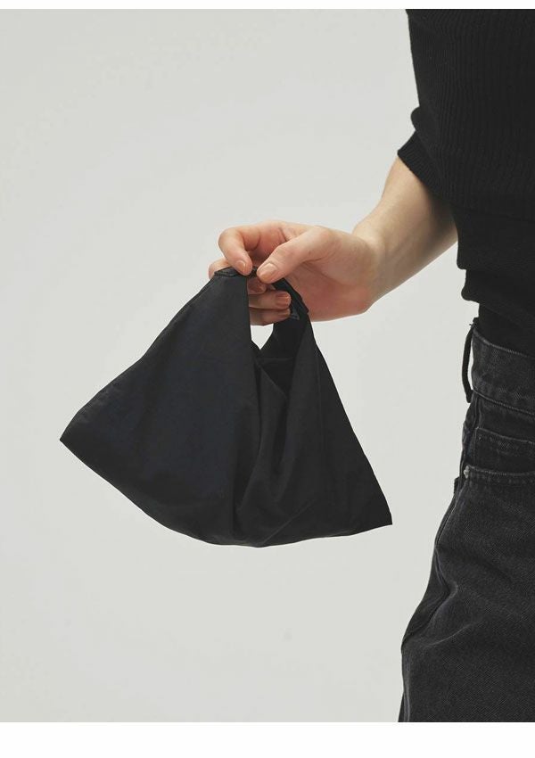 即納】トゥデイフル TODAYFUL 2026Prefall バッグ Leatherbelt Mini
