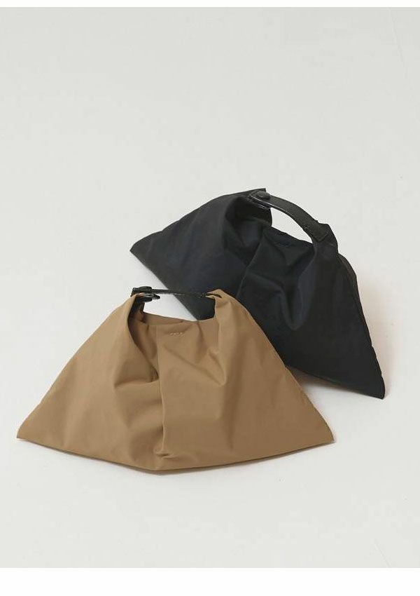 予約販売】トゥデイフル TODAYFUL 2026Prefall バッグ Leatherbelt