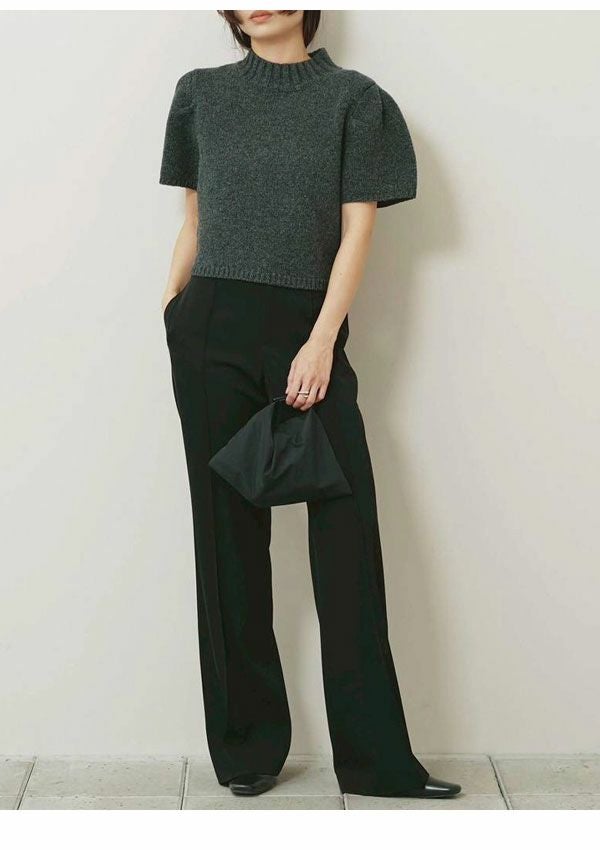 予約販売】トゥデイフル TODAYFUL 2026Prefall バッグ Leatherbelt