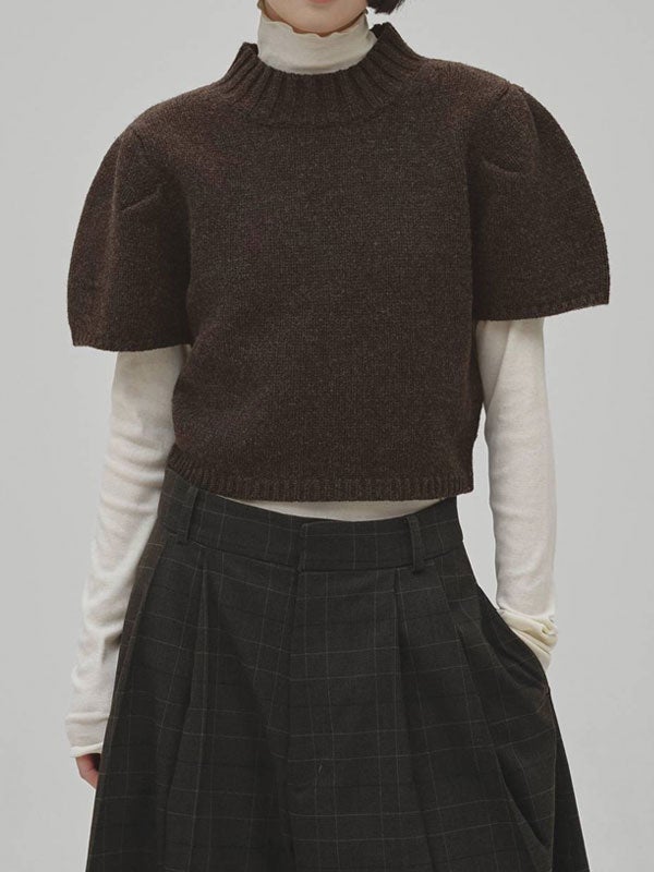 トップス todayful 予約販売】トゥデイフル TODAYFUL 2026Prefall トップス Twill Turtle