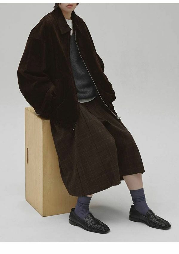 予約販売】トゥデイフル TODAYFUL 2026Prefall ボトムス Pleats