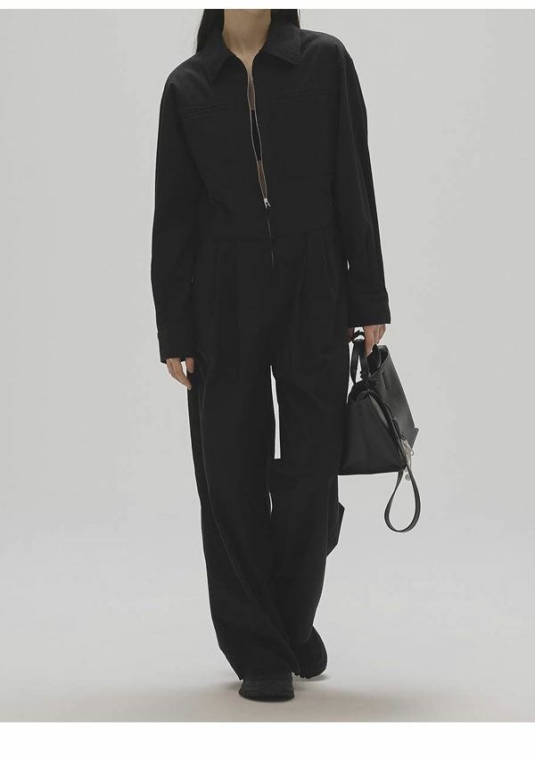予約販売】トゥデイフル TODAYFUL 2026Prefall オールインワン Twill