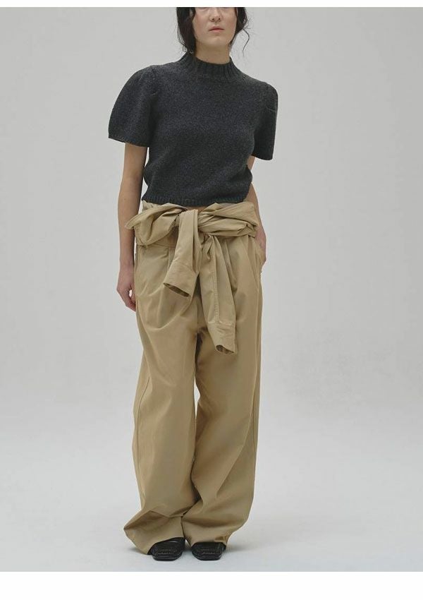 予約販売】トゥデイフル TODAYFUL 2026Prefall オールインワン Twill