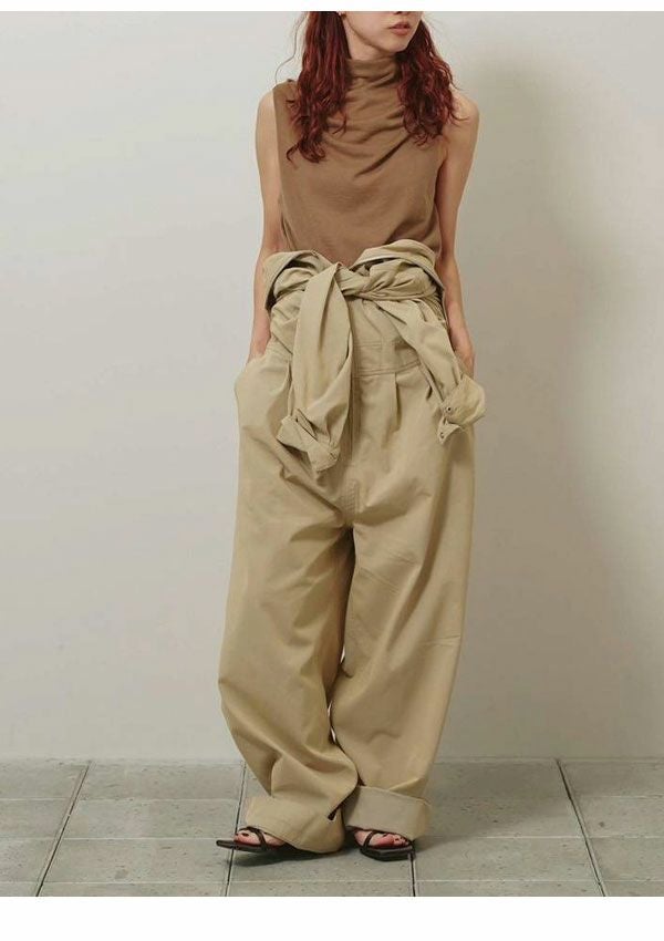 予約販売】トゥデイフル TODAYFUL 2026Prefall オールインワン Twill