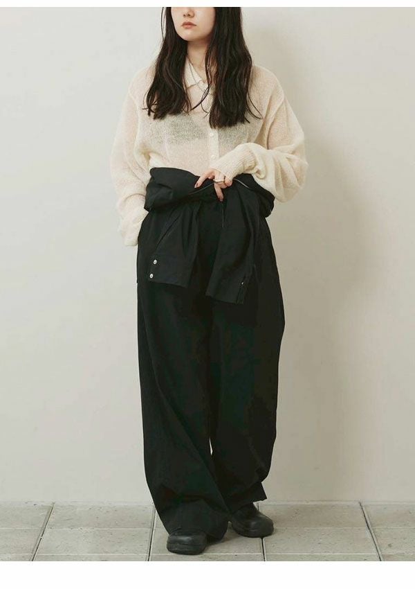 予約販売】トゥデイフル TODAYFUL 2026Prefall オールインワン Twill