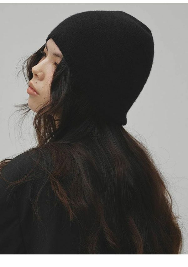 即納】トゥデイフル TODAYFUL 2026Prefall 小物 Seamless Cashmere