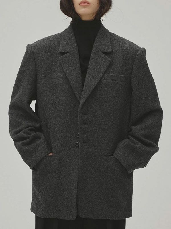 即納】トゥデイフル TODAYFUL 2026springsummer アウター Satin Over
