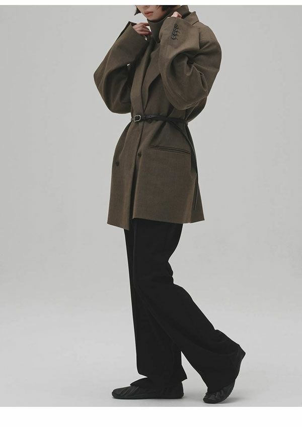 予約販売】トゥデイフル TODAYFUL 2026Prefall ボトムス Pintuck