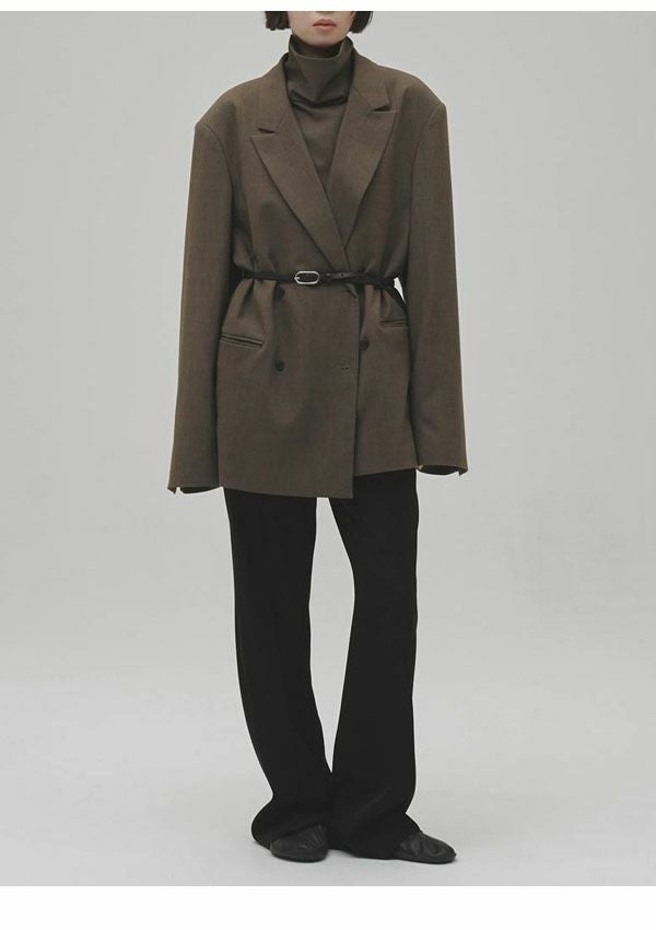 予約販売】トゥデイフル TODAYFUL 2026Prefall ボトムス Pintuck