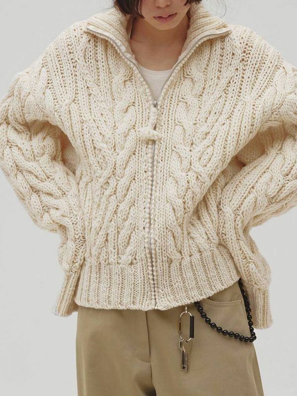 TODAYFUL【トゥデイフル】 | DOUBLE HEART(ダブルハート) オンライン