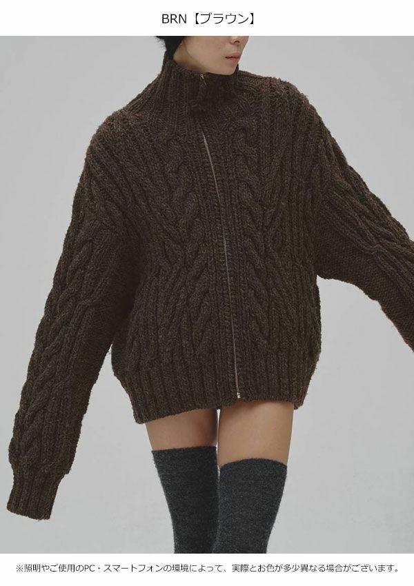 予約販売】トゥデイフル TODAYFUL 2026Prefall トップス Volume