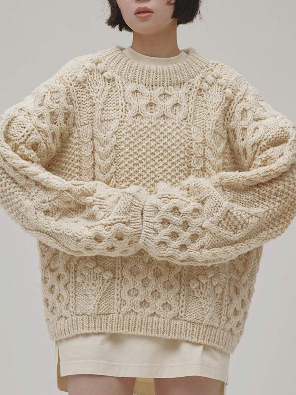 即納】トゥデイフル TODAYFUL 2026springsummer トップス Border